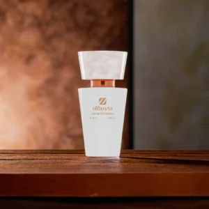 Parfum pour femme - TRESOR N°027