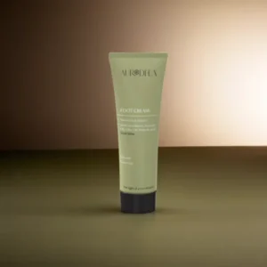 Crème contour des yeux  avec acide hyaluronique, huile de pépins de raisin, beurre de cacao, rose musquée & bave d’escargot | ILLUMINATRICE RÉDUIT LES CERNES & LES POCHES BV04B 15ml