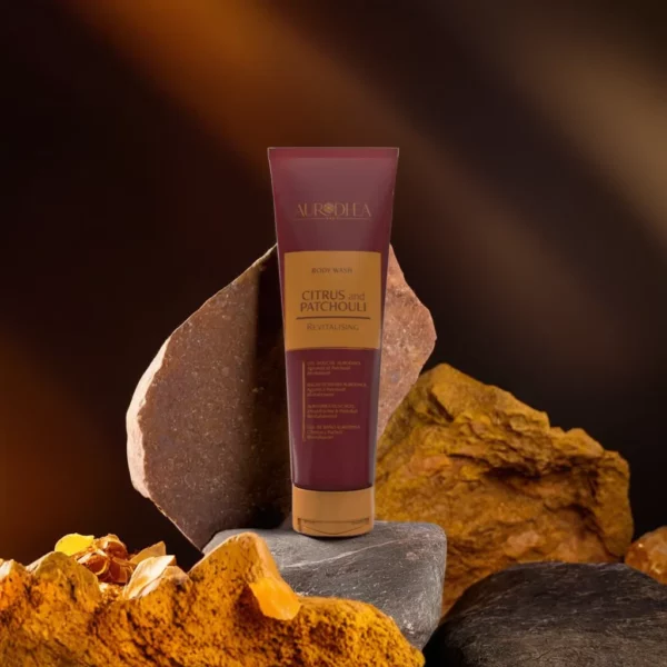 image_xvt-600x600 Gel douche Myrrhe | PURIFIANT BS11 250ml