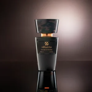 Parfum pour homme - BLACK XS N°030