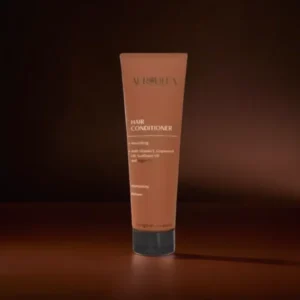 Gel douche avec Aloe vera, Glycérine, extrait de Camomille & huile d’Argan | NOURRISSANT BS07B 250ml