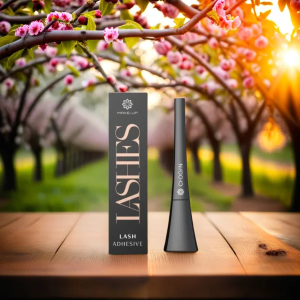 COLLE FAUX CILS CHOGAN 3 ML ELS13