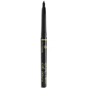 KAJAL TWIST EYE PENCIL CHOGAN