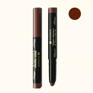 MATTE INTENSE LIPSTICK 1,4 G CHOGAN