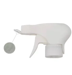 Tête de Vaporisateur Mousse Chogan SPR2