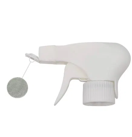 Tête de Vaporisateur Mousse Chogan SPR2