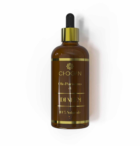 Capture-decran-2024-10-18-131109 HUILE DE NEEM CHOGAN 100% VÉGÉTALE 100 ML U04