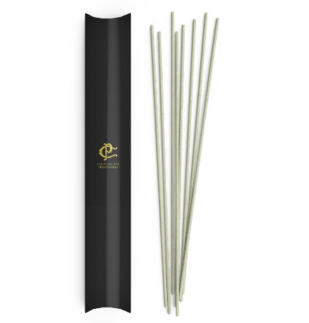 BÂTONNETS DIFFUSEUR DE PARFUMS D’AMBIANCE CHOGAN ND