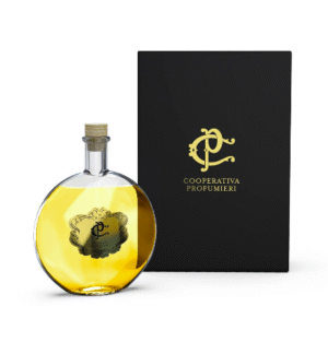 DIFFUSEUR D’AMBIANCE PARFUM FRUITS ROUGE CHOGAN ND