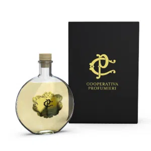 DIFFUSEUR D’AMBIANCE PARFUM FLEURS CHOGAN ND