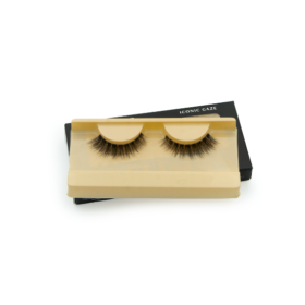 FAUX CILS CHOGAN ELS06