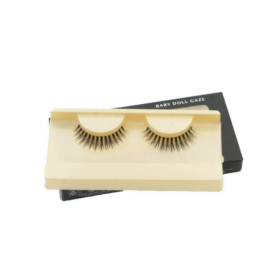 FAUX CILS CHOGAN ELS06