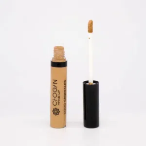 CORRECTEUR LIQUIDE - HONEY CHOGAN COR07