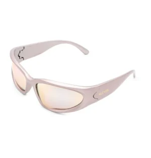 LUNETTES DE SOLEIL ‘MILANO’ CHOGAN