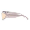 LUNETTES DE SOLEIL ‘MILANO’ CHOGAN