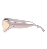 LUNETTES DE SOLEIL ‘MILANO’ CHOGAN