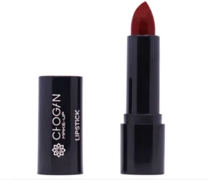 ROUGE À LÈVRES BRILLANT- CHERRY CHOGAN MKRS11