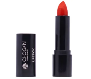 ROUGE À LÈVRES BRILLANT– STRAWBERRY CHOGAN MKRS10