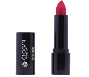ROUGE À LÈVRES BRILLANT–MAGENTA CHOGAN MKRS09