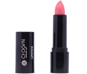 ROUGE À LÈVRES BRILLANT– AZALEA CHOGAN MKRS07