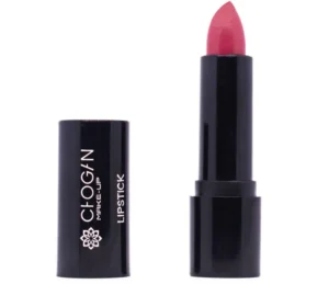 ROUGE À LÈVRES BRILLANT-CANDY PINK CHOGAN MKRS14