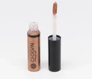 OMBRE À PAUPIÉRES DIAMOND CREAM - BRONZE chogan MKOM37