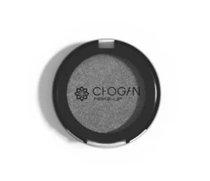 OMBRE À PAUPIÈRES COMPACTE-BRIGHT GREY CHOGAN MKOM24