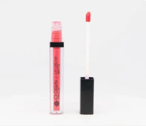CRÈME À LÈVRES MATE- CHERRY CHOGAN MKLIP57