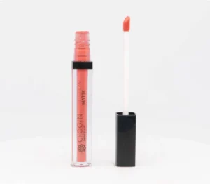 CRÈME À LÈVRES MATE- ROSÈ BISCUIT CHOGAN MKLIP53