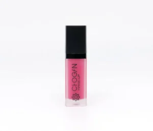 GLOSS À LÈVRES REPULPANT (MAXI FORMAT) - PINK CHOGAN MKLIP43