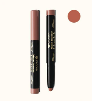 Captured_ecran2024-01-27234325_29a07c06-1193-45b3-aa0a-32aee897447c_305x MATTE INTENSE LIPSTICK CHOGAN