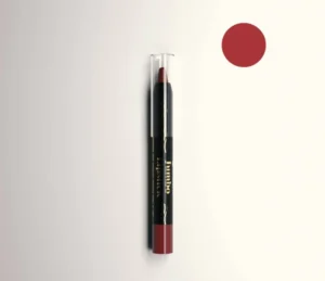 CRAYON ROUGE À LÈVRES LIPSTICK 2,8G CHOGAN MKLIP18