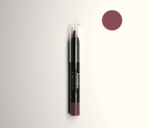 CRAYON ROUGE À LÈVRES LIPSTICK 2,8G CHOGAN MKLIP14