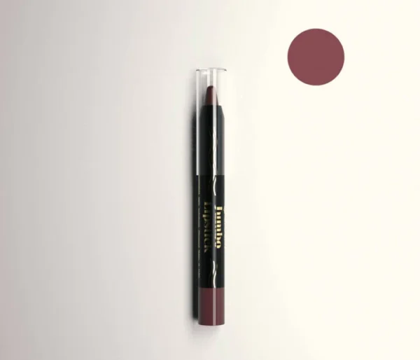 CRAYON ROUGE À LÈVRES LIPSTICK 2,8G CHOGAN MKLIP14