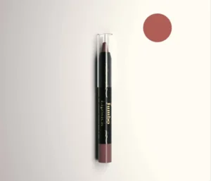 CRAYON ROUGE À LÈVRES LIPSTICK 2,8G CHOGAN MKLIP17