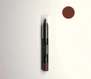 CRAYON ROUGE À LÈVRES LIPSTICK 2,8G CHOGAN MKLIP15