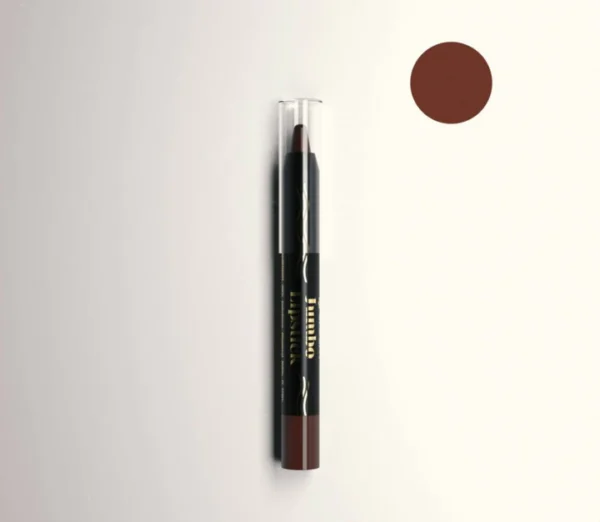 CRAYON ROUGE À LÈVRES LIPSTICK 2,8G CHOGAN MKLIP15