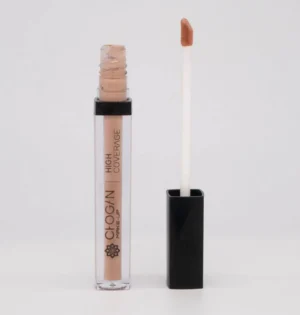 CORRECTEUR HAUTE COUVRANCE- COOL ROSE CHOGAN