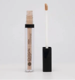 CORRECTEUR HAUTE COUVRANCE- IVORY CHOGAN COR09