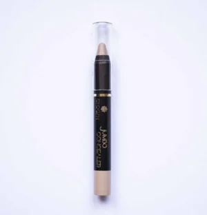 JUMBO CONCEALER- CRAYON CORRECTEUR CONTOUR DES YEUX - LIGHT BEIGE CHOGAN COR02