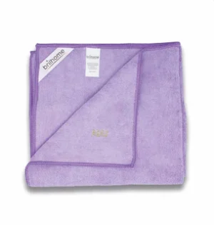 SUSY, CHIFFON EN MICROFIBRE - PARQUET ET LAMINÉS CHOGAN MIC06