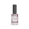 Vernis à Ongles « Like A Gel »| Pearl Pink 10 Ml CHOGAN SM28