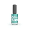 VERNIS À ONGLES « LIKE A GEL »| PINE GREEN 10 mL CHOGAN SM22