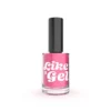 VERNIS À ONGLES « LIKE A GEL »| AZALEA 10 mL CHOGAN SM20