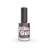 VERNIS À ONGLES « LIKE A GEL »| DARK WINE 10 mL CHOGAN SM14