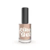 VERNIS À ONGLES « LIKE A GEL » | CARAMEL 10 mL CHOGAN SM10