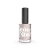 VERNIS À ONGLES « LIKE A GEL »| LIGHT BEIGE 10 mL CHOGAN SM08
