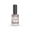 VERNIS À ONGLES « LIKE A GEL »| DESERT TAUPE 10 mL CHOGAN SM06
