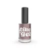 VERNIS À ONGLES « LIKE A GEL »| ROSE TAUPE 10 ml CHOGAN Prix régulier€8,90 SM05