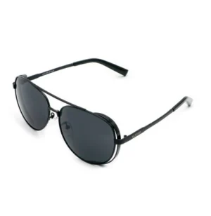 LUNETTES DE SOLEIL ‘MONZA’ CHOGAN